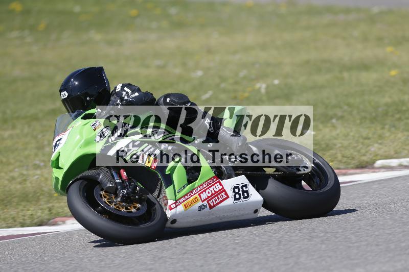 /10 20.04.2026  Pluess Moto Sport ADR/Einsteiger/86